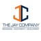 jay-company