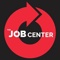 job-center-staffing