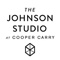 johnson-studio-cooper-carry