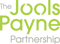 jools-payne-partnership