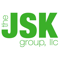 jsk-group