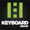 keyboard-group