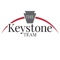 keystone-team-corp