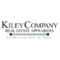 kiley-company