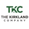 kirkland-company