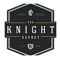 knight-agency