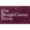 knight-canney-group