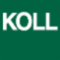 koll-company