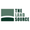 land-source