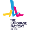 language-factory