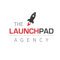 launchpad-agency