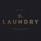 laundry-design-works