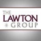 lawton-group