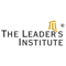 leaderaposs-institute