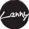 lenny-agency