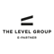 level-group