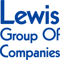 lewis-group-companies
