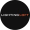lighting-loft