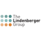 lindenberger-group