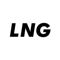 lng-company