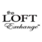 loft-exchange