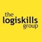 logiskills-group