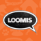 loomis-agency