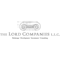 lord-companies