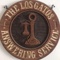 los-gatos-telephone-answering-services