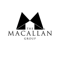 macallan-group-0