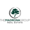 madrona-group-real-estate