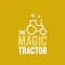 magic-tractor