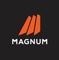 magnum-companies