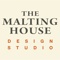 malting-house-design-studio