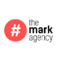 mark-agency