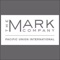 mark-company