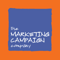 marketing-campaign-company