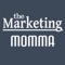 marketing-momma