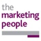 marketing-people