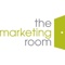 marketing-room