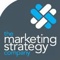marketing-strategy-co