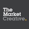 market-creative