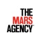 mars-agency