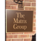 matrix-group