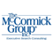 mccormick-group