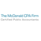 mcdonald-cpa-firm