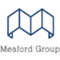 meaford-group