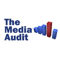 media-audit