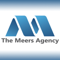 meers-agency