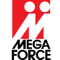 mega-force-staffing-group